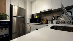 Ripple Bay (D18), Condominium #566176421